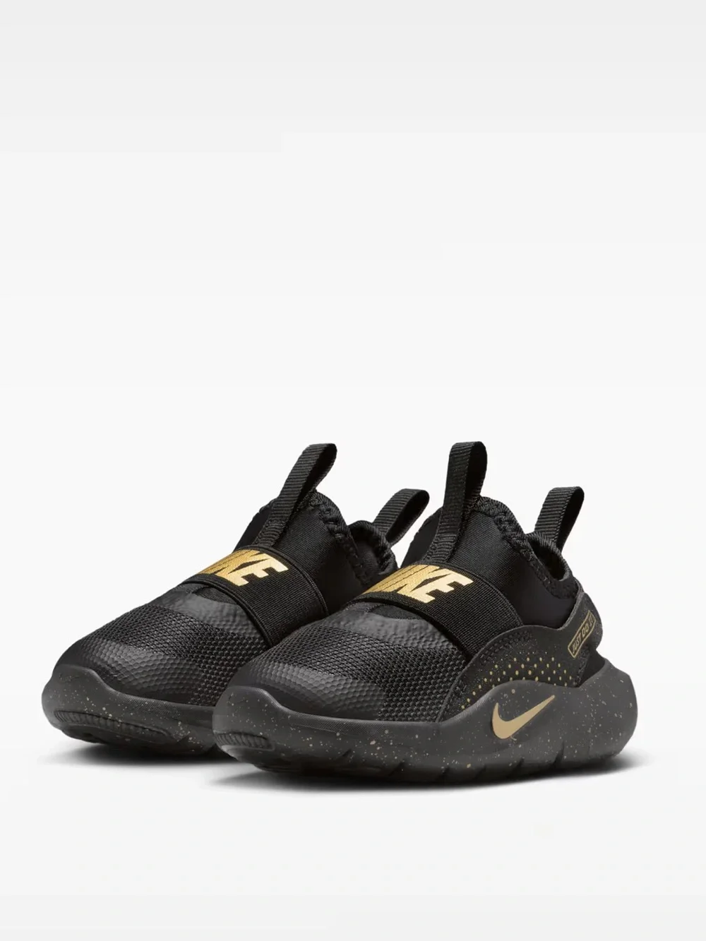 Nike Flex Runner 4 Shoes 13c